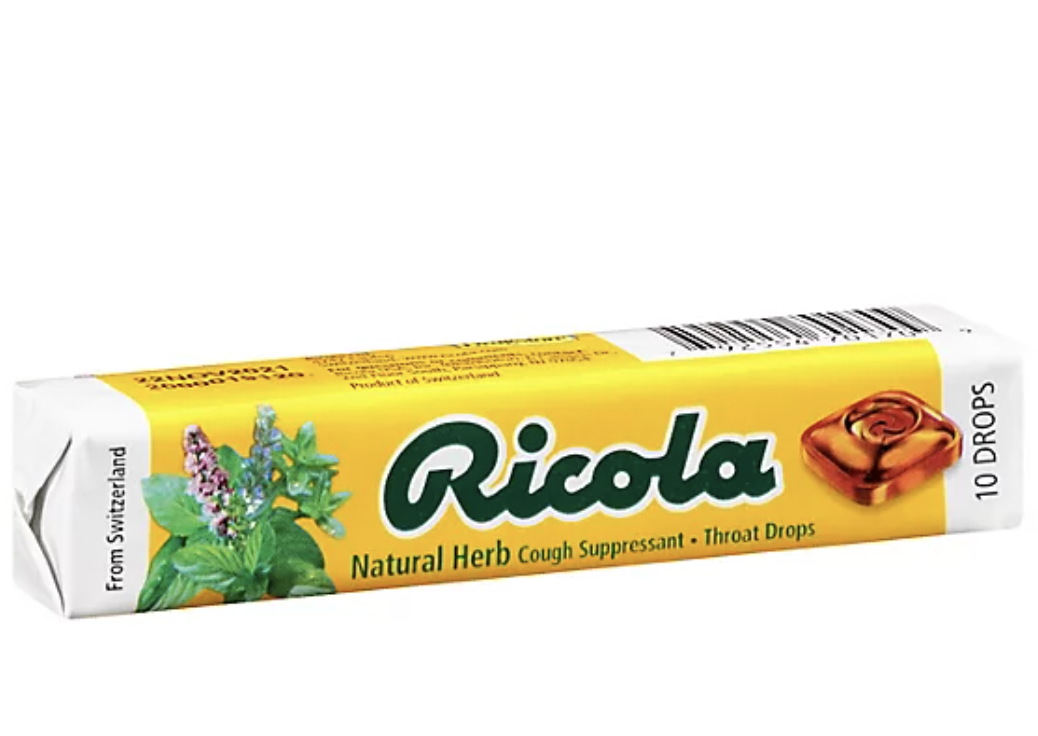 ricola-herb-cough-and-throat-drops-ricola